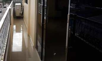 Imagem 4: Casa na Cidade Nova Próx ao Sumauma (Aceito parcelamento proprio