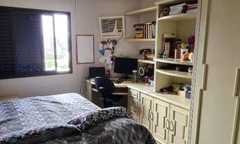 Imagem 7: Alto padrão - apenas 2 quadras do novo centro com 3 suítes e piscina privativa aquecida