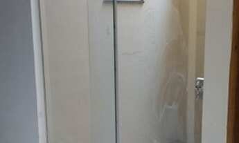 Imagem 4: Alugo Casa Casa com 3 dormitórios