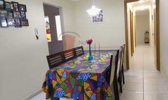 Imagem 3: Casa térrea a venda na Mooca