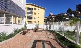 Imagem 3: BENTO GONçALVES - Padrão - Centro