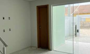 Imagem 6: BALNEáRIO PIçARRAS - Casa Padrão - Itacolomi