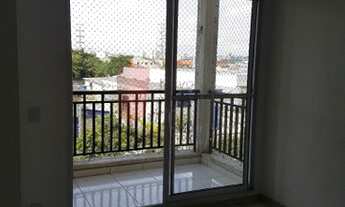 Imagem 2: Excelente apartamento para venda ou locação