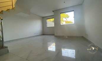 Imagem 3: Casa nova e moderna 3 quartos 4 vagas