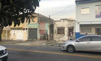 Imagem 3: Terreno para venda na vila prudente