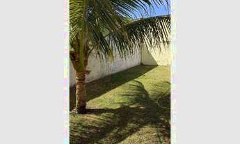 Imagem 3: CASA COM 3 QUARTOS SENDO 1 SUÍTE NO CPA 1