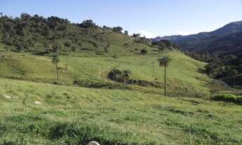 Imagem 5: Fazenda de 1.200 ha na região de Taquaraçu de Minas, Jaboticatubas (Temos varias opções)