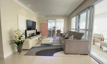 Imagem 4: Excelente apartamento à venda na Vila Carrão