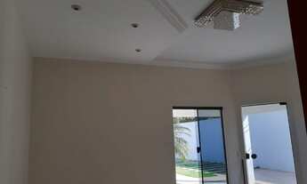 Imagem 5: Casa para alugar no centro de Naviraí 3 quartos Grande (apenas a parte de baixo