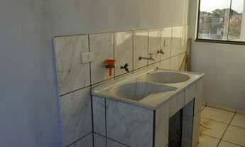 Imagem 3: Apartamento para alugar no Centro de Naviraí