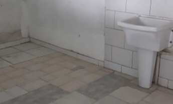 Imagem 4: Casa para Locação em Areia Branca