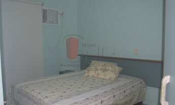 Imagem 7: Flat para Venda e Locação