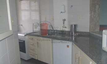 Imagem 6: Flat para Venda e Locação