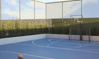 Imagem 5: Finest Bueno Apartamento com 3 dormitórios