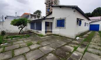 Imagem 2: Casa Comercial à venda, 3 vagas, Madalena - Recife/PE