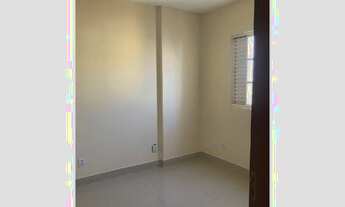 Imagem 4: Próx da arena pantanal