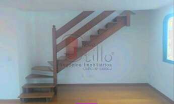 Imagem 7: Excelente Cobertura Chácara Tatuapé