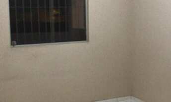 Imagem: Aluga-se kitnet no bairro aviação