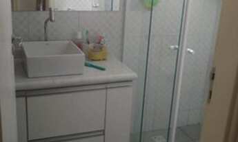 Imagem 6: Casa em Condomínio