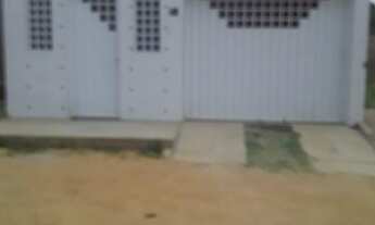 Imagem 6: Aluguel de casa Casa com 2 dormitórios