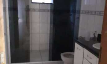 Imagem 6: Casa para alugar no centro de Naviraí 3 quartos Grande (apenas a parte de baixo