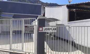 Imagem: Casa com 3 dormitórios à venda por R$