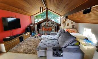 Imagem 2: Casa para venda tem 103 metros quadrados com 4 quartos em Lins de Vasconcelos - Rio de Jan