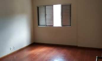 Imagem 6: Alugo Apto Centro Varginha