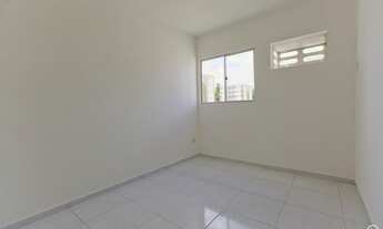 Imagem 5: Reserva São Lourenço | Pronto pra Morar com Elevador 50m¹