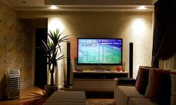 Imagem 4: Lindo apartamento com 130 m²