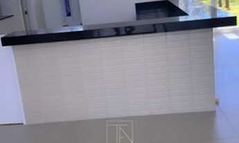 Imagem 4: Ville al mare Terreno / lote com venda por R$215.000