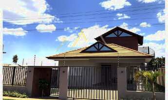 Imagem: EXCELENCIA EM MORAR BEM E NA NATUREZA