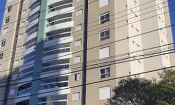 Imagem: Venda Residencial Casa Versage em Cornélio