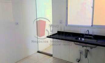 Imagem 6: Sobrados Novos A Venda na Vila Alpina