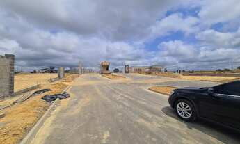 Imagem 2: Vendo lotes no Condomínio Mirante Riviera