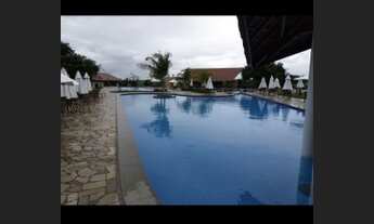 Imagem 4: Terreno no Cond Lagos Resort