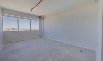 Imagem: Sala comercial no bairro Santana