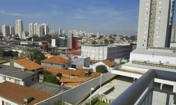 Imagem 4: Apartamento Residencial Quinta da Paineira