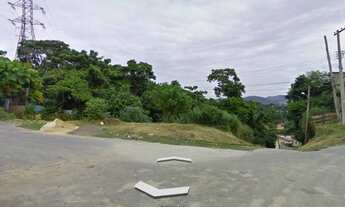 Imagem 2: Vendo Área de 1.656,74m² no Largo da Batalha - Terreno - Lote - Localização Niterói