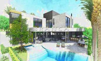 Imagem 7: Terreno, Quintas Do Ingai, Santana De Parnaiba