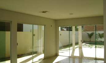 Imagem 5: EXCELENTE CASA EM CONDOMINIO!