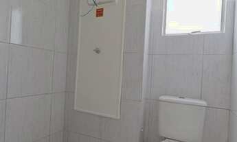 Imagem 7: Reserva São Lourenço | Pronto pra Morar com Elevador 50m¹