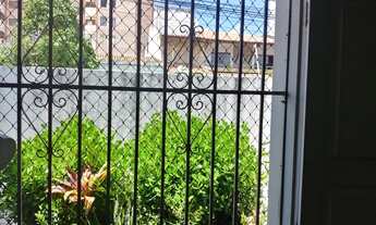 Imagem 7: Casa Duplex para Venda em Aracaju, Treze de Julho, 4 dormitórios, 2 suítes, 3 banheiros