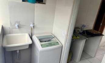 Imagem 4: Aluga-se Quarto com aluguel por R$950 /mês