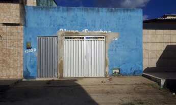 Imagem: Vendo terreno