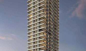 Imagem 1: Vista Campo Belo - Apartamento com 3 suítes à venda, 131 m² - Campo Belo - São Paulo/SP