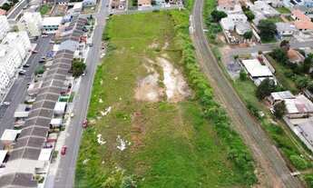 Imagem 2: Terreno para Venda em Ponta Grossa, Orfãs