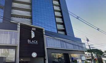 Imagem: Sala comercial Estreito 27,91m²