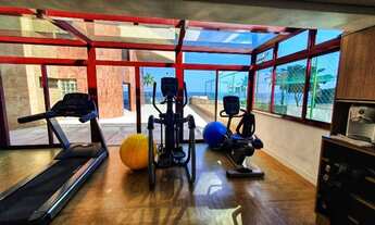 Imagem 2: Edifício Príncipe De Marsala