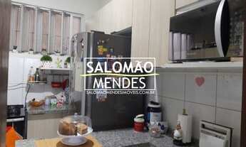 Imagem 3: Apartamento 62 m², Nascente, 2 suítes, ótima localização